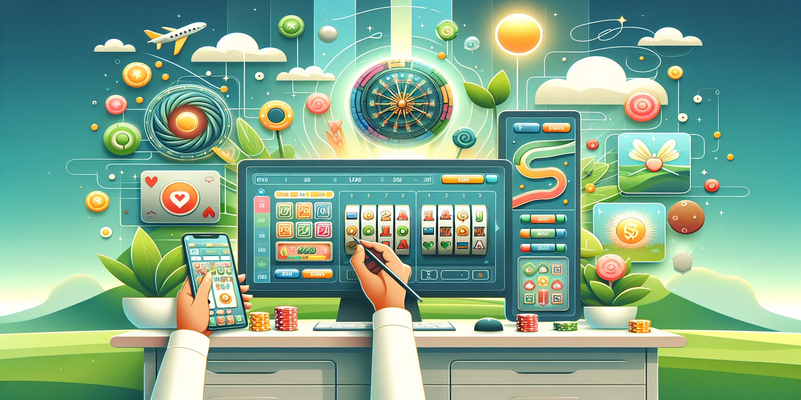 Unlocking Riches: The Golden Child Slot Game Experience in Pakistan 2025 - Slot Strategy Guide for Pakistani | Aviator Game