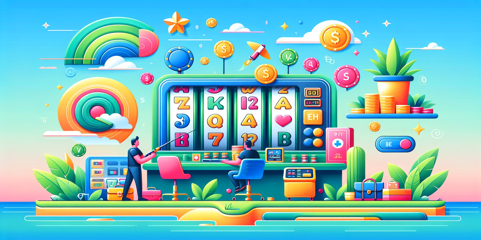 Unlocking the Best Slot Strategies for Global Games in 2025 - Aviator Game Guide for Pakistan Players.