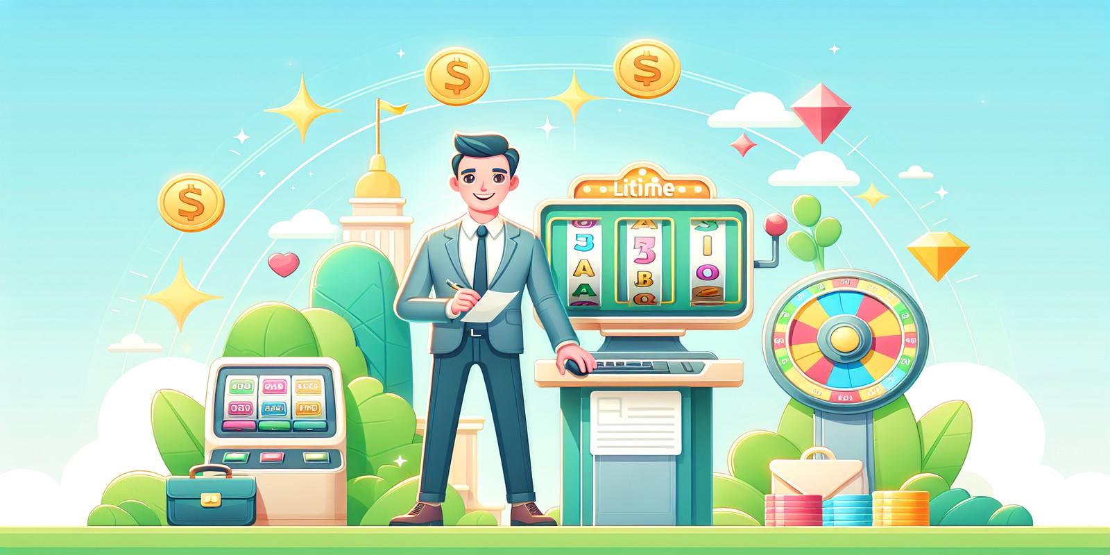 Unlocking the Golden Child: Top Slot Strategies for Big Wins in 2025 - Slot Strategy Guide for Pakistani | Aviator Game