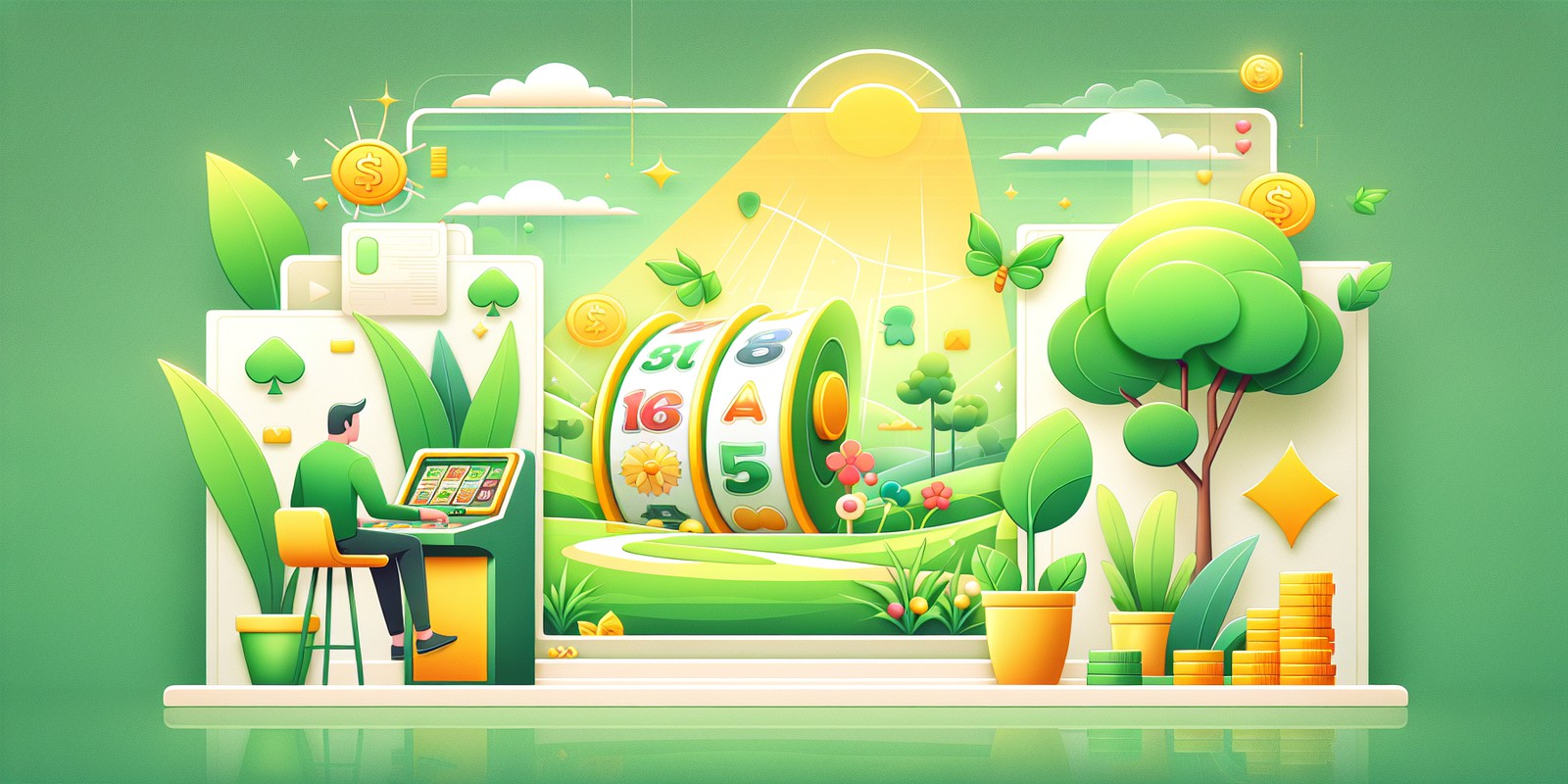 Unlocking the Value: 1 Cpen Coin to USD in Slots 2025 - Slot Strategy Guide for Pakistani | Aviator Game