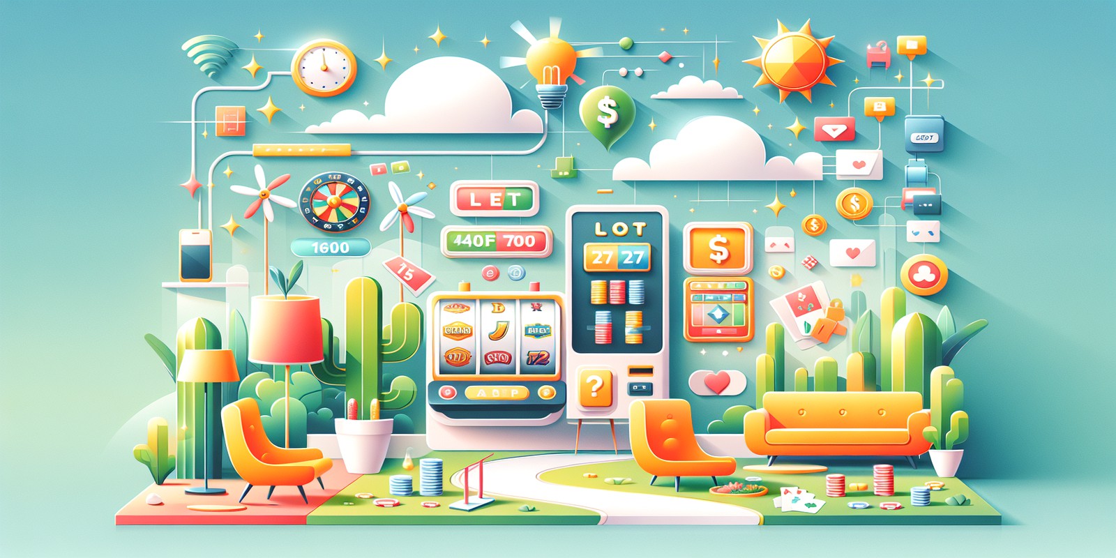 Unlocking Value: Your Guide to Converting CPEN to USD for Slots 2025 - Slot Strategy Guide for Pakistani | Aviator Game