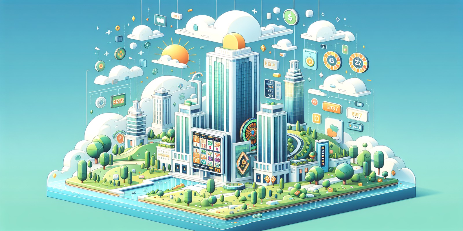 Unlocking Wealth: The Golden Child of Online Slots 2025 - Slot Strategy Guide for Pakistani | Aviator Game