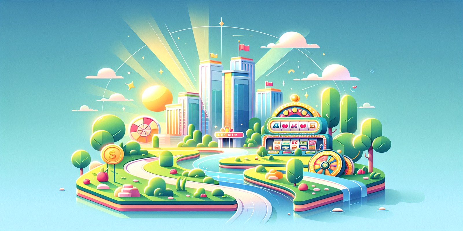 Unveiling the Best Online Slot Casinos: Your Ultimate 2025 Guide - Slot Strategy Guide for Pakistani | Aviator Game