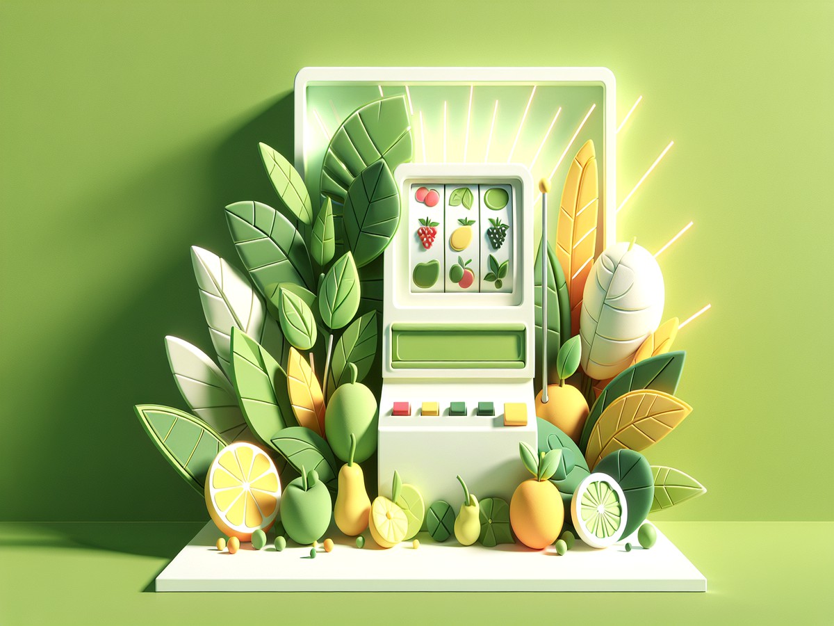 Dominos Game - Classic gameplay of dominos represented on Aviator Game.