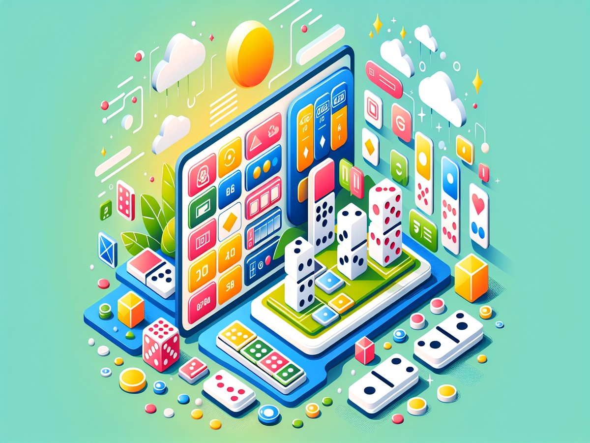 Fortune Rabbit Slots - Featured game at Aviator Game with engaging gameplay.