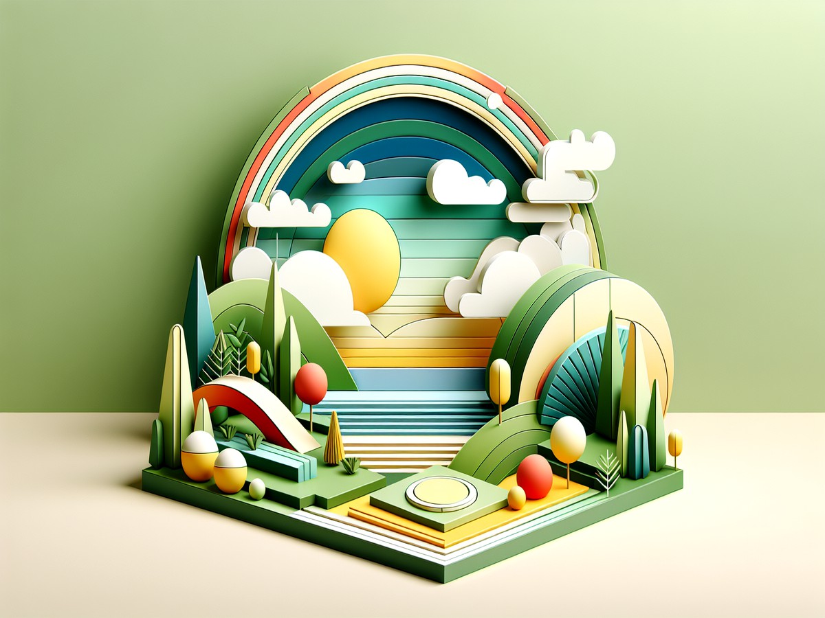 Fortune Tiger Games - Popular slot game available at Aviator Game.