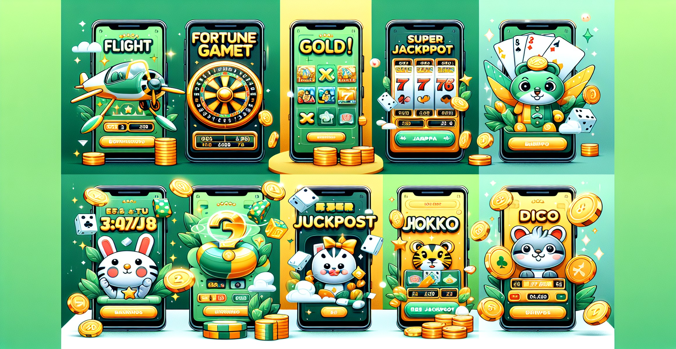 Fortune Rabbit Slots - Exciting game played at Aviator Game.